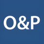 Firmenlogo: O&P Projektingenieure GmbH