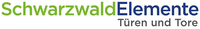 Firmenlogo: Schwarzwald Elemente GmbH