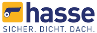 Firmenlogo: C. Hasse &amp; Sohn