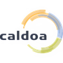 Firmenlogo: caldoa GmbH