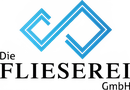 Firmenlogo: Die Flieserei GmbH