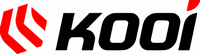 Firmenlogo: Kooi Security Deutschland GmbH