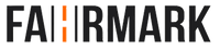 Firmenlogo: Fahrmark GmbH