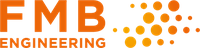 Firmenlogo: FMBE GmbH