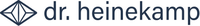 Firmenlogo: dr. heinekampLabor