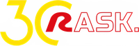 Firmenlogo: RASK Brandenburg GmbH