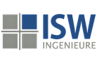 Firmenlogo: ISW Ingenieurgesellschaft Schnittger Wilde GmbH