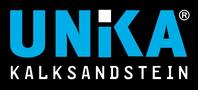 Firmenlogo: UNIKA Kalksandsteinwerke Südbayern