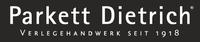 Firmenlogo: Parkett Dietrich GmbH Hamburg
