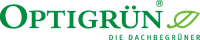 Firmenlogo: Optigrün international AG