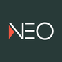 Firmenlogo: NEO - Professional Solutions GmbH