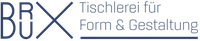 Firmenlogo: marko brux möbel und innenausbau GmbH
