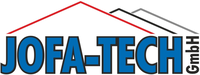Firmenlogo: Gebäudetechnik JOFA-Tech GmbH