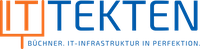 Firmenlogo: IT-TEKTEN GmbH