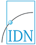 Firmenlogo: IDN Ingenieurbüro DOMKE Nachf. Partnerschaft Beratender Ingenieure mbB