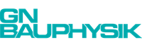 Firmenlogo: GN Bauphysik Finkenberger + Kollegen Ingenieurgesellschaft mbH