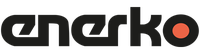 Firmenlogo: enerko Komponenten für Luft- u. Wärmetechnik GmbH & Co. KG