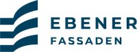 Firmenlogo: Ebener GmbH Innovative Fassaden