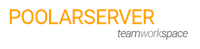 Firmenlogo: Poolarserver GmbH