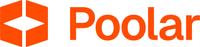 Firmenlogo: Poolarserver GmbH