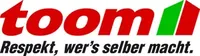 Firmenlogo: toom Baumarkt GmbH