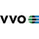 Firmenlogo: Verkehrsverbund Oberelbe GmbH