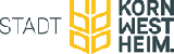Firmenlogo: Stadt Kornwestheim