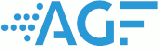 Firmenlogo: AGF Videoforschung GmbH