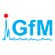 Firmenlogo: GfM Gesellschaft für Maschinendiagnose mbH