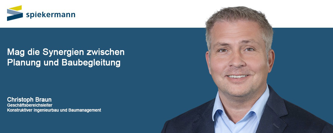 christoph_braun.jpg