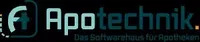 Firmenlogo: Workwise GmbH
