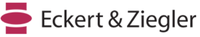 Firmenlogo: Workwise GmbH