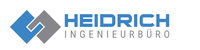 Firmenlogo: Workwise GmbH
