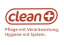 Firmenlogo: Workwise GmbH