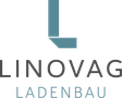 Firmenlogo: Workwise GmbH