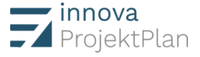 Firmenlogo: Workwise GmbH
