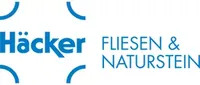 Firmenlogo: Häcker Fliesen und Natursteine GmbH