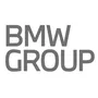 Firmenlogo: BMW AG Niederlassung Mannheim