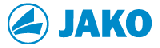 Firmenlogo: JAKO AG