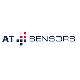 Firmenlogo: AT Sensors