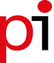 Firmenlogo: pi Passau Ingenieure GmbH