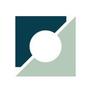 Firmenlogo: Workwise GmbH