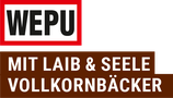 Firmenlogo: Workwise GmbH