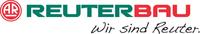 Firmenlogo: Workwise GmbH