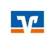 Firmenlogo: Workwise GmbH