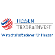 Firmenlogo: Hessen Trade & Invest GmbH