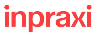 logo_rot.png