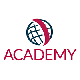 Firmenlogo: CharIN Academy GmbH