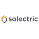 Firmenlogo: Solectric GmbH