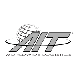 Firmenlogo: AIT Worldwide Logistics Germany GmbH